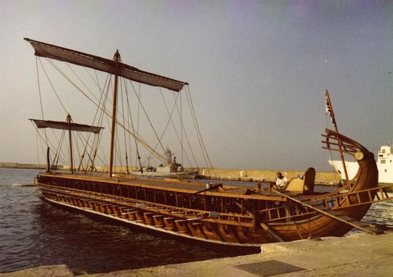 Revelion Alexandroupoli  ᐈ 7 Hoteluri